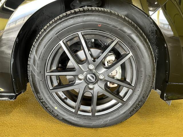 ノート ｅ－パワー　Ｘ　プロパイロット　アラウンドビューモニター　Ｄオーディオ　Ｂｌｕｅｔｏｏｔｈ　ＥＴＣ車載器　電動パーキングブレーキ　ブレーキオートホールド　プッシュスタート　キーフリー　ＬＥＤヘッドライト（6枚目）