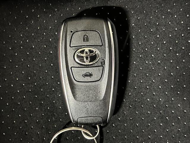 ＧＲ８６ ＲＺ　ＲＺ　６速マニュアル　車検：令和８年３月　走行：８７００キロ　純正リアスポイラー　ナビ　フルセグＴＶ　ＤＶＤ再生　Ｂｌｕｅｔｏｏｔｈ　バックカメラ　ＥＴＣ車載器　クルーズコントロール　プッシュスタート（26枚目）