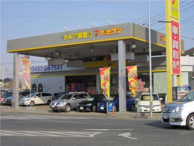 ＧＲ８６ ＲＺ　ＲＺ　６速マニュアル　車検：令和８年３月　走行：８７００キロ　純正リアスポイラー　ナビ　フルセグＴＶ　ＤＶＤ再生　Ｂｌｕｅｔｏｏｔｈ　バックカメラ　ＥＴＣ車載器　クルーズコントロール　プッシュスタート（33枚目）