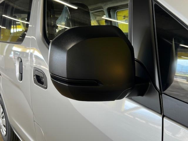 ＮＶ２００バネットバン ＶＸ　ＶＸ（２／５人乗）（3枚目）