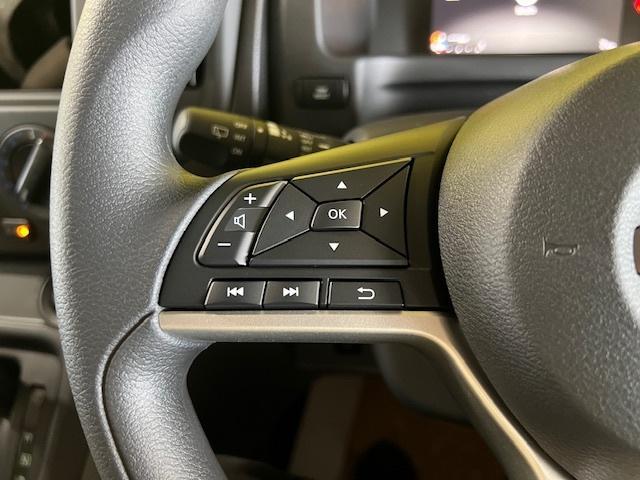ＮＶ２００バネットバン ＶＸ　ＶＸ（２／５人乗）（13枚目）