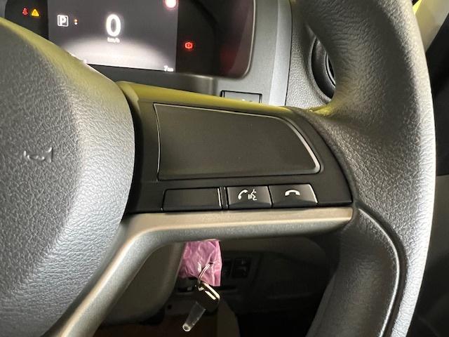 ＮＶ２００バネットバン ＶＸ　ＶＸ（２／５人乗）（14枚目）
