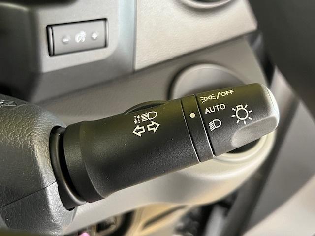ＮＶ２００バネットバン ＶＸ　ＶＸ（２／５人乗）（15枚目）