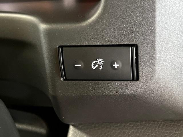 ＮＶ２００バネットバン ＶＸ　ＶＸ（２／５人乗）（16枚目）