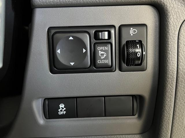 ＮＶ２００バネットバン ＶＸ　ＶＸ（２／５人乗）（17枚目）