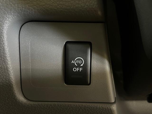 ＮＶ２００バネットバン ＶＸ　ＶＸ（２／５人乗）（18枚目）