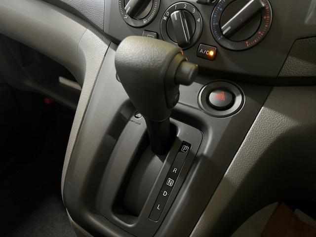 ＮＶ２００バネットバン ＶＸ　ＶＸ（２／５人乗）（20枚目）