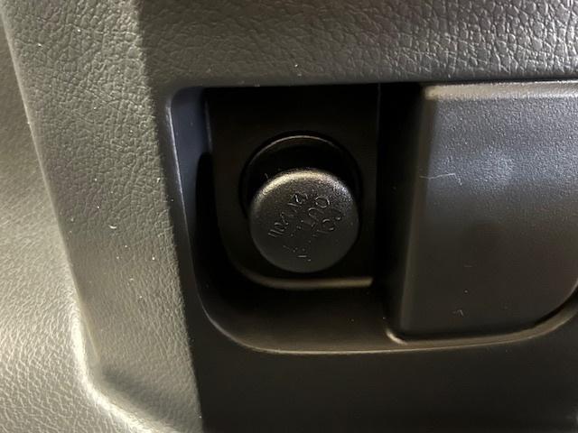 ＮＶ２００バネットバン ＶＸ　ＶＸ（２／５人乗）（22枚目）