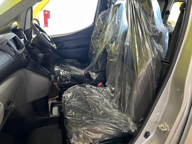 ＮＶ２００バネットバン ＶＸ　ＶＸ（２／５人乗）（25枚目）