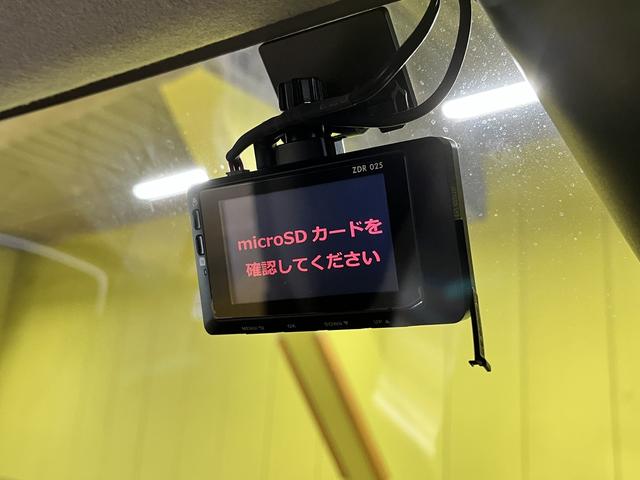 ルーミー カスタムＧ－Ｔ　カスタムＧ－Ｔ＿ＴＳＳ＿９インチナビ＿フルセグＴＶ　全方位モニター　スマートアシスト　両側パワースライドドア　ＬＥＤヘッドライト　ＥＴＣ　クルーズコントロール　ドラレコ前後　ＵＳＢ　Ｂｌｕｅｔｏｏｔｈ（10枚目）