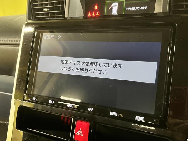 ルーミー カスタムＧ－Ｔ　カスタムＧ－Ｔ＿ＴＳＳ＿９インチナビ＿フルセグＴＶ　全方位モニター　スマートアシスト　両側パワースライドドア　ＬＥＤヘッドライト　ＥＴＣ　クルーズコントロール　ドラレコ前後　ＵＳＢ　Ｂｌｕｅｔｏｏｔｈ（27枚目）
