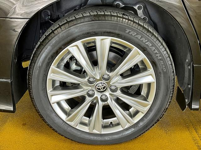 ヴェルファイア 2.5Z ゴールデンアイズ 2.5Zゴールデンアイズ_純正ナビ フルセグTV バックカメラ ETC ドライブレコーダー 両側パワースライドドア LEDヘッドライト 純正フルエアロ クルーズコントロール フリップダウンモニター(4枚目)