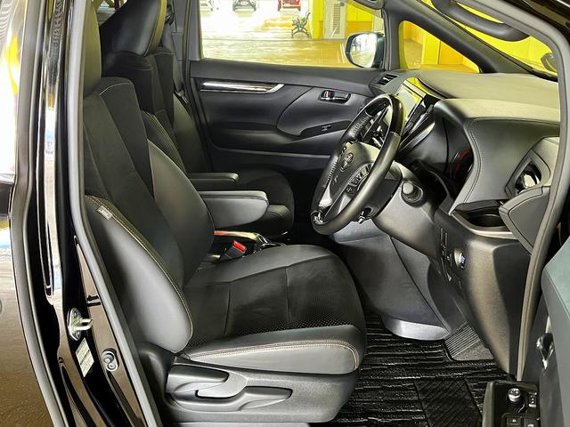 ヴェルファイア 2.5Z ゴールデンアイズ 2.5Zゴールデンアイズ_純正ナビ フルセグTV バックカメラ ETC ドライブレコーダー 両側パワースライドドア LEDヘッドライト 純正フルエアロ クルーズコントロール フリップダウンモニター(11枚目)