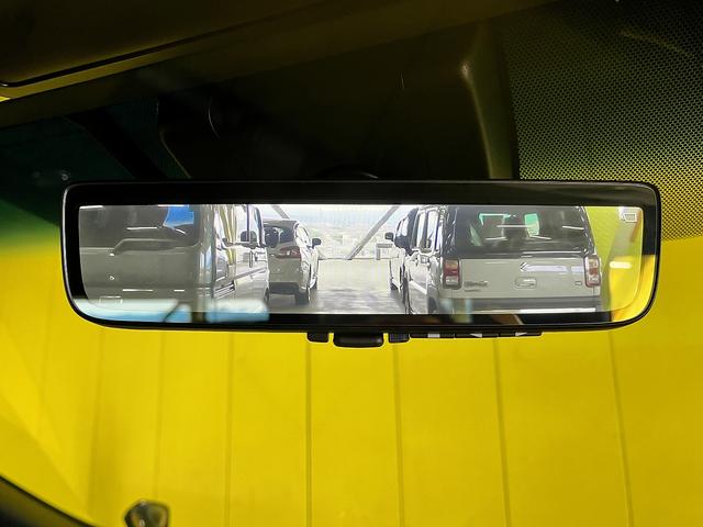 ヴェルファイア 2.5Z ゴールデンアイズ 2.5Zゴールデンアイズ_純正ナビ フルセグTV バックカメラ ETC ドライブレコーダー 両側パワースライドドア LEDヘッドライト 純正フルエアロ クルーズコントロール フリップダウンモニター(18枚目)