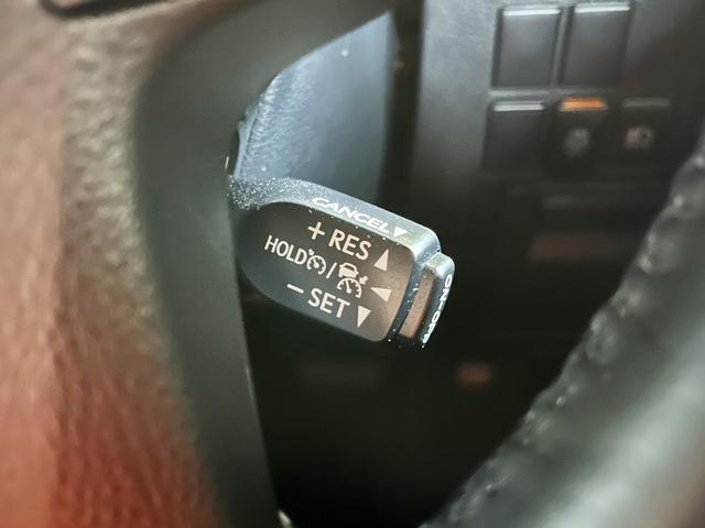 ヴェルファイア 2.5Z ゴールデンアイズ 2.5Zゴールデンアイズ_純正ナビ フルセグTV バックカメラ ETC ドライブレコーダー 両側パワースライドドア LEDヘッドライト 純正フルエアロ クルーズコントロール フリップダウンモニター(23枚目)