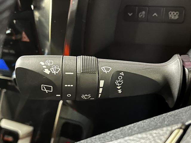 ヴェルファイア 2.5Z ゴールデンアイズ 2.5Zゴールデンアイズ_純正ナビ フルセグTV バックカメラ ETC ドライブレコーダー 両側パワースライドドア LEDヘッドライト 純正フルエアロ クルーズコントロール フリップダウンモニター(24枚目)