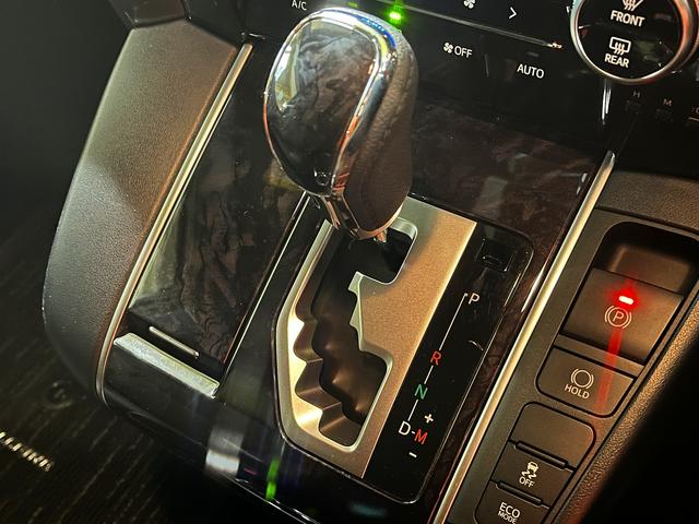 ヴェルファイア 2.5Z ゴールデンアイズ 2.5Zゴールデンアイズ_純正ナビ フルセグTV バックカメラ ETC ドライブレコーダー 両側パワースライドドア LEDヘッドライト 純正フルエアロ クルーズコントロール フリップダウンモニター(27枚目)