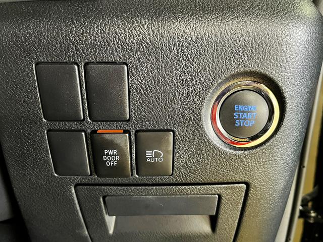 ヴェルファイア 2.5Z ゴールデンアイズ 2.5Zゴールデンアイズ_純正ナビ フルセグTV バックカメラ ETC ドライブレコーダー 両側パワースライドドア LEDヘッドライト 純正フルエアロ クルーズコントロール フリップダウンモニター(29枚目)