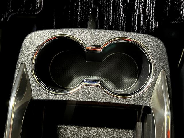 ヴェルファイア 2.5Z ゴールデンアイズ 2.5Zゴールデンアイズ_純正ナビ フルセグTV バックカメラ ETC ドライブレコーダー 両側パワースライドドア LEDヘッドライト 純正フルエアロ クルーズコントロール フリップダウンモニター(31枚目)