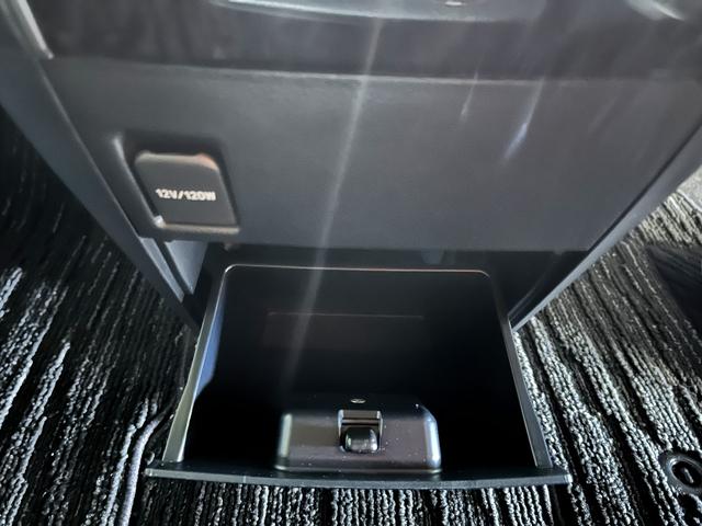 ヴェルファイア 2.5Z ゴールデンアイズ 2.5Zゴールデンアイズ_純正ナビ フルセグTV バックカメラ ETC ドライブレコーダー 両側パワースライドドア LEDヘッドライト 純正フルエアロ クルーズコントロール フリップダウンモニター(33枚目)