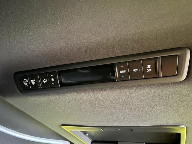 ヴェルファイア 2.5Z ゴールデンアイズ 2.5Zゴールデンアイズ_純正ナビ フルセグTV バックカメラ ETC ドライブレコーダー 両側パワースライドドア LEDヘッドライト 純正フルエアロ クルーズコントロール フリップダウンモニター(39枚目)