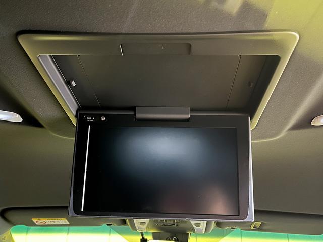 ヴェルファイア 2.5Z ゴールデンアイズ 2.5Zゴールデンアイズ_純正ナビ フルセグTV バックカメラ ETC ドライブレコーダー 両側パワースライドドア LEDヘッドライト 純正フルエアロ クルーズコントロール フリップダウンモニター(40枚目)