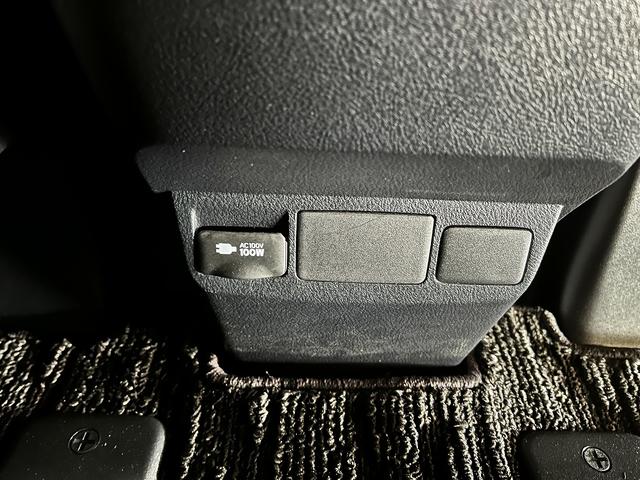 ヴェルファイア 2.5Z ゴールデンアイズ 2.5Zゴールデンアイズ_純正ナビ フルセグTV バックカメラ ETC ドライブレコーダー 両側パワースライドドア LEDヘッドライト 純正フルエアロ クルーズコントロール フリップダウンモニター(42枚目)