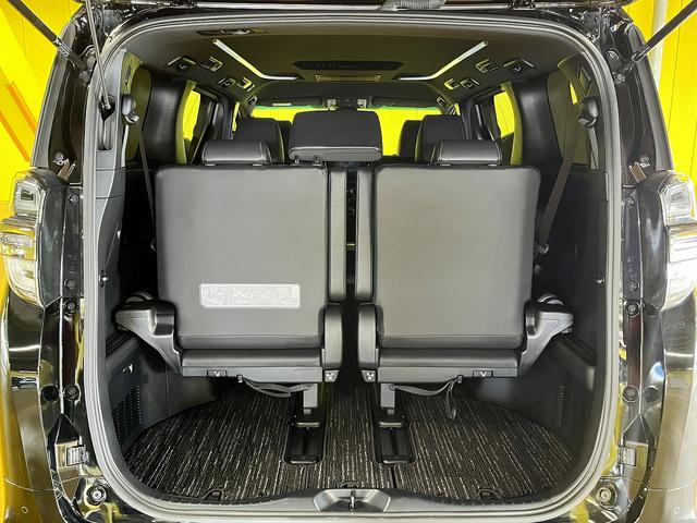 ヴェルファイア 2.5Z ゴールデンアイズ 2.5Zゴールデンアイズ_純正ナビ フルセグTV バックカメラ ETC ドライブレコーダー 両側パワースライドドア LEDヘッドライト 純正フルエアロ クルーズコントロール フリップダウンモニター(44枚目)