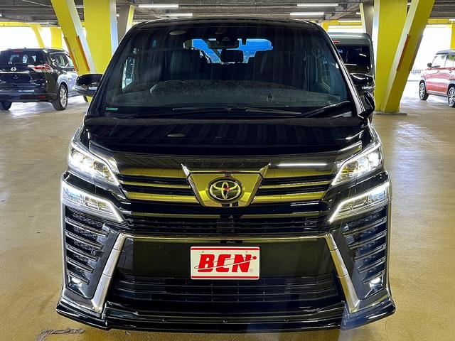 ヴェルファイア 2.5Z ゴールデンアイズ 2.5Zゴールデンアイズ_純正ナビ フルセグTV バックカメラ ETC ドライブレコーダー 両側パワースライドドア LEDヘッドライト 純正フルエアロ クルーズコントロール フリップダウンモニター(51枚目)