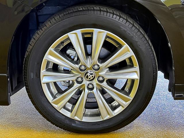 ヴェルファイア 2.5Z ゴールデンアイズ 2.5Zゴールデンアイズ_純正ナビ フルセグTV バックカメラ ETC ドライブレコーダー 両側パワースライドドア LEDヘッドライト 純正フルエアロ クルーズコントロール フリップダウンモニター(58枚目)