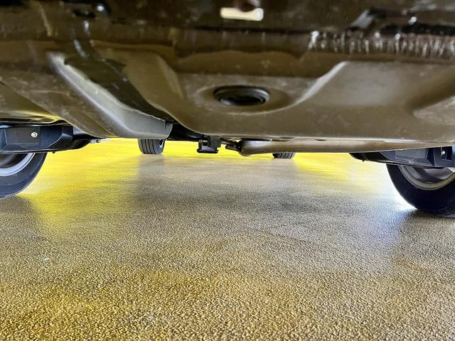 ヴェルファイア 2.5Z ゴールデンアイズ 2.5Zゴールデンアイズ_純正ナビ フルセグTV バックカメラ ETC ドライブレコーダー 両側パワースライドドア LEDヘッドライト 純正フルエアロ クルーズコントロール フリップダウンモニター(59枚目)