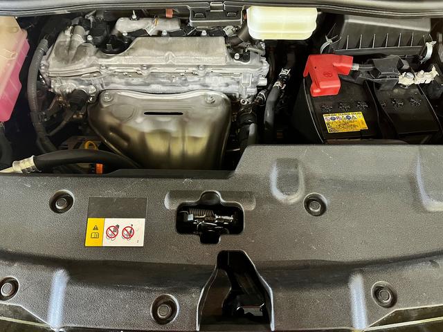 ヴェルファイア 2.5Z ゴールデンアイズ 2.5Zゴールデンアイズ_純正ナビ フルセグTV バックカメラ ETC ドライブレコーダー 両側パワースライドドア LEDヘッドライト 純正フルエアロ クルーズコントロール フリップダウンモニター(60枚目)