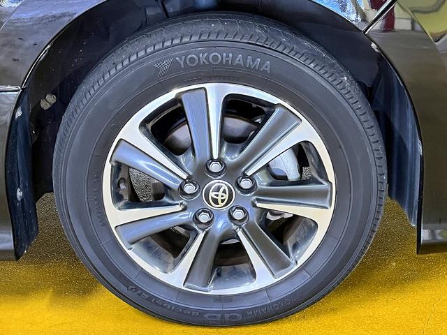 ヴォクシー ZS 煌III ZSキラメキ3_10インチナビ_トヨタセーフティーセンス ETC2.0 純正ナビ フルセグTV バックカメラ ドライブレコーダー 両側パワースライドドア LEDヘッドライト クルコン FDモニター(4枚目)