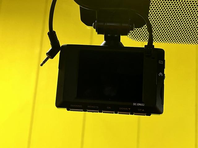 ヴォクシー ZS 煌III ZSキラメキ3_10インチナビ_トヨタセーフティーセンス ETC2.0 純正ナビ フルセグTV バックカメラ ドライブレコーダー 両側パワースライドドア LEDヘッドライト クルコン FDモニター(15枚目)