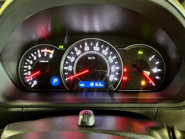 ヴォクシー ZS 煌III ZSキラメキ3_10インチナビ_トヨタセーフティーセンス ETC2.0 純正ナビ フルセグTV バックカメラ ドライブレコーダー 両側パワースライドドア LEDヘッドライト クルコン FDモニター(17枚目)