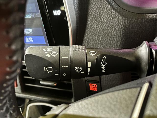 ヴォクシー ZS 煌III ZSキラメキ3_10インチナビ_トヨタセーフティーセンス ETC2.0 純正ナビ フルセグTV バックカメラ ドライブレコーダー 両側パワースライドドア LEDヘッドライト クルコン FDモニター(21枚目)