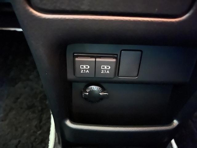 ヴォクシー ZS 煌III ZSキラメキ3_10インチナビ_トヨタセーフティーセンス ETC2.0 純正ナビ フルセグTV バックカメラ ドライブレコーダー 両側パワースライドドア LEDヘッドライト クルコン FDモニター(31枚目)