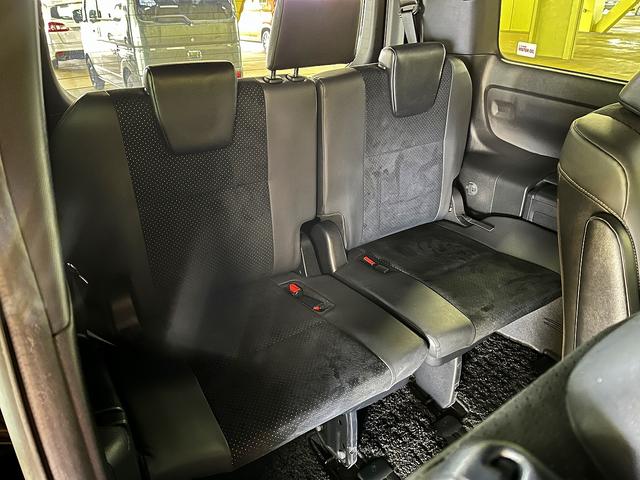 ヴォクシー ZS 煌III ZSキラメキ3_10インチナビ_トヨタセーフティーセンス ETC2.0 純正ナビ フルセグTV バックカメラ ドライブレコーダー 両側パワースライドドア LEDヘッドライト クルコン FDモニター(33枚目)