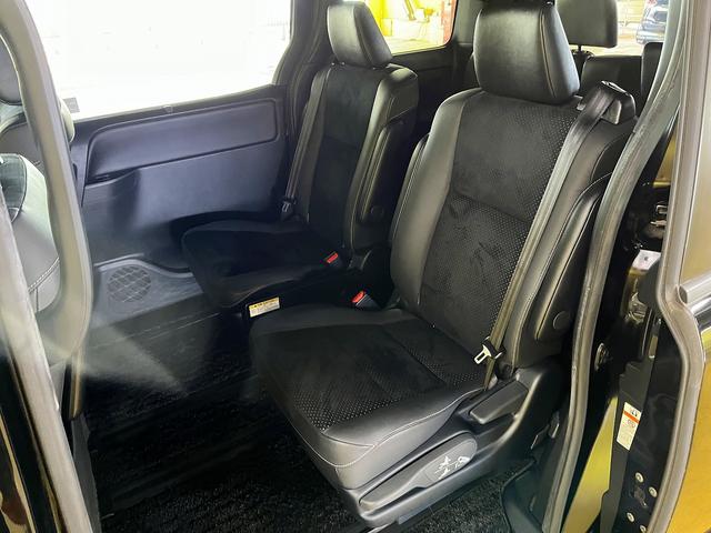 ヴォクシー ZS 煌III ZSキラメキ3_10インチナビ_トヨタセーフティーセンス ETC2.0 純正ナビ フルセグTV バックカメラ ドライブレコーダー 両側パワースライドドア LEDヘッドライト クルコン FDモニター(39枚目)