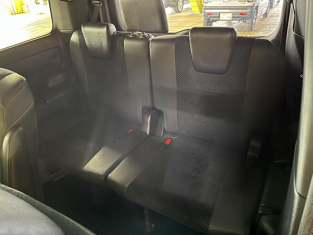 ヴォクシー ZS 煌III ZSキラメキ3_10インチナビ_トヨタセーフティーセンス ETC2.0 純正ナビ フルセグTV バックカメラ ドライブレコーダー 両側パワースライドドア LEDヘッドライト クルコン FDモニター(42枚目)