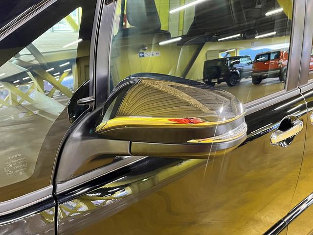 ヴォクシー ZS 煌III ZSキラメキ3_10インチナビ_トヨタセーフティーセンス ETC2.0 純正ナビ フルセグTV バックカメラ ドライブレコーダー 両側パワースライドドア LEDヘッドライト クルコン FDモニター(52枚目)