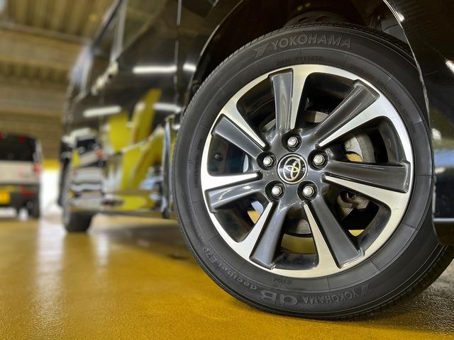 ヴォクシー ZS 煌III ZSキラメキ3_10インチナビ_トヨタセーフティーセンス ETC2.0 純正ナビ フルセグTV バックカメラ ドライブレコーダー 両側パワースライドドア LEDヘッドライト クルコン FDモニター(53枚目)