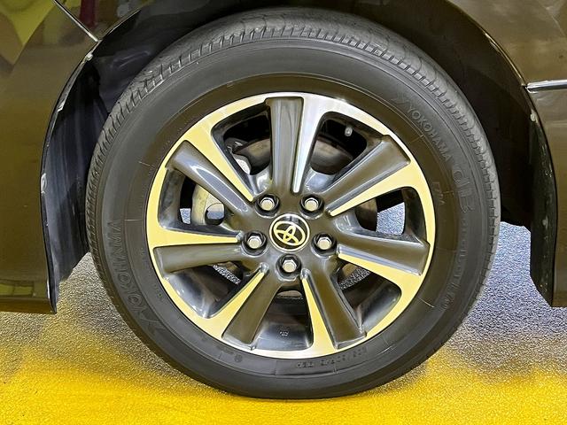 ヴォクシー ZS 煌III ZSキラメキ3_10インチナビ_トヨタセーフティーセンス ETC2.0 純正ナビ フルセグTV バックカメラ ドライブレコーダー 両側パワースライドドア LEDヘッドライト クルコン FDモニター(55枚目)