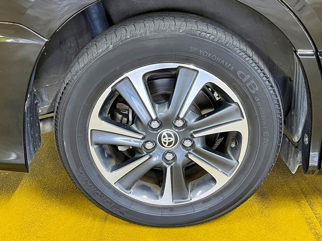 ヴォクシー ZS 煌III ZSキラメキ3_10インチナビ_トヨタセーフティーセンス ETC2.0 純正ナビ フルセグTV バックカメラ ドライブレコーダー 両側パワースライドドア LEDヘッドライト クルコン FDモニター(56枚目)