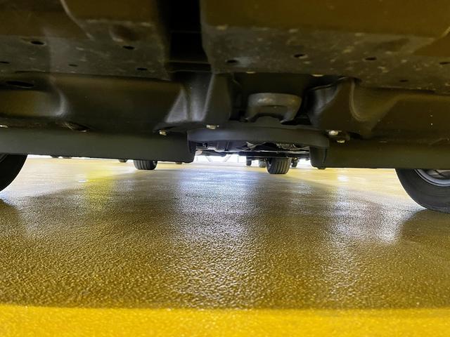 ヴォクシー ZS 煌III ZSキラメキ3_10インチナビ_トヨタセーフティーセンス ETC2.0 純正ナビ フルセグTV バックカメラ ドライブレコーダー 両側パワースライドドア LEDヘッドライト クルコン FDモニター(58枚目)