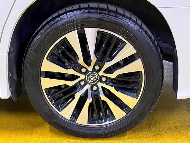 ヴェルファイア 2.5Z Gエディション Z-Gエディション_4WD_純10インチナビ バックモニター セーフティーセンス 両側電動スライドドア デジタルインナーミラー ETC2.0 パワーバックドア ステアリングヒーター LEDヘッドライト(4枚目)