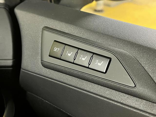 ヴェルファイア 2.5Z Gエディション Z-Gエディション_4WD_純10インチナビ バックモニター セーフティーセンス 両側電動スライドドア デジタルインナーミラー ETC2.0 パワーバックドア ステアリングヒーター LEDヘッドライト(12枚目)