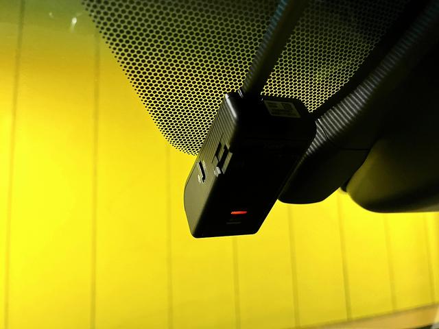 ヴェルファイア 2.5Z Gエディション Z-Gエディション_4WD_純10インチナビ バックモニター セーフティーセンス 両側電動スライドドア デジタルインナーミラー ETC2.0 パワーバックドア ステアリングヒーター LEDヘッドライト(16枚目)