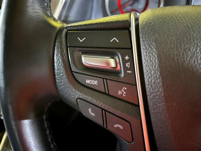 ヴェルファイア 2.5Z Gエディション Z-Gエディション_4WD_純10インチナビ バックモニター セーフティーセンス 両側電動スライドドア デジタルインナーミラー ETC2.0 パワーバックドア ステアリングヒーター LEDヘッドライト(19枚目)