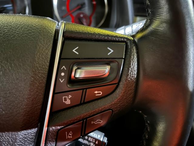 ヴェルファイア 2.5Z Gエディション Z-Gエディション_4WD_純10インチナビ バックモニター セーフティーセンス 両側電動スライドドア デジタルインナーミラー ETC2.0 パワーバックドア ステアリングヒーター LEDヘッドライト(20枚目)